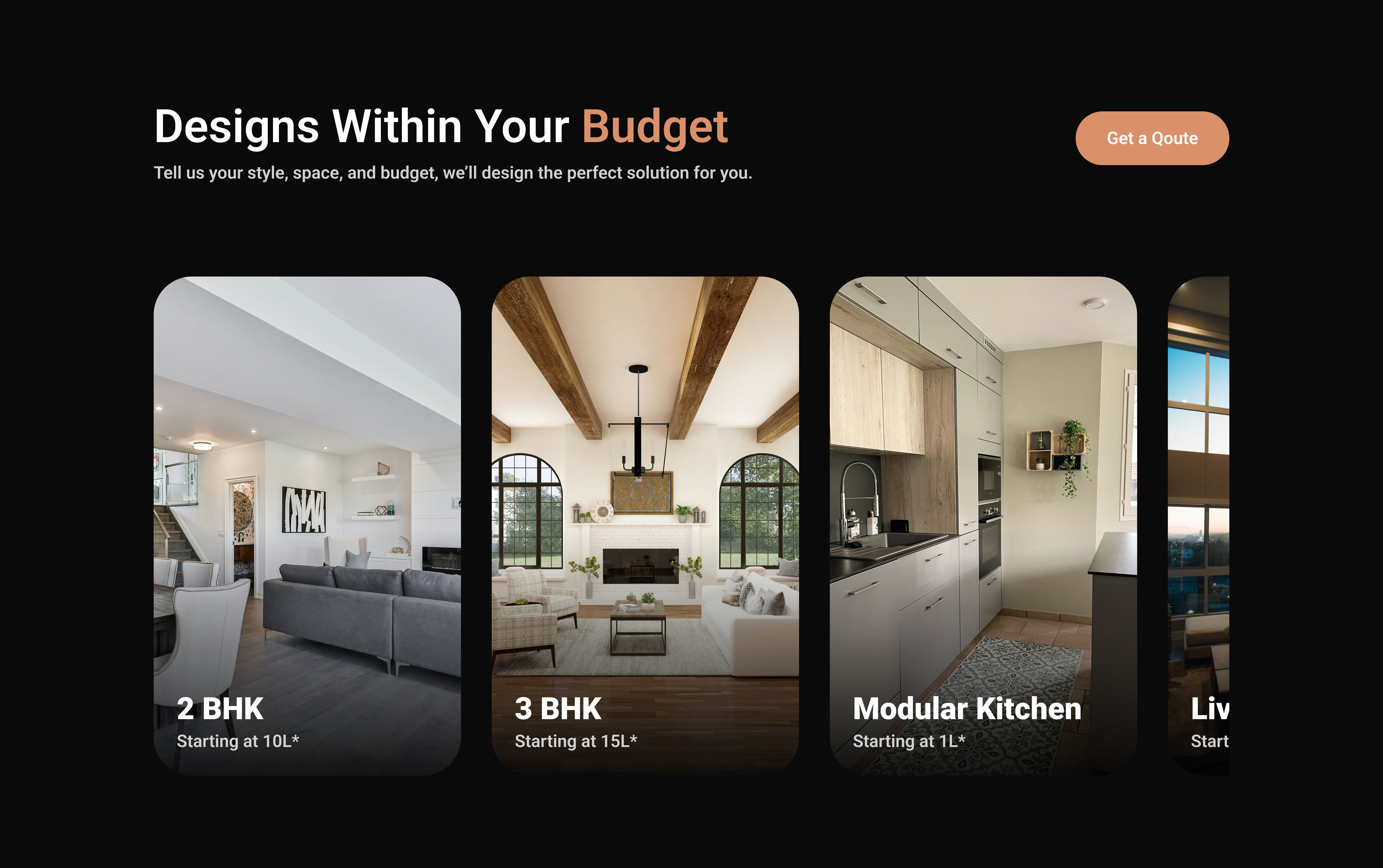 Ispace project image