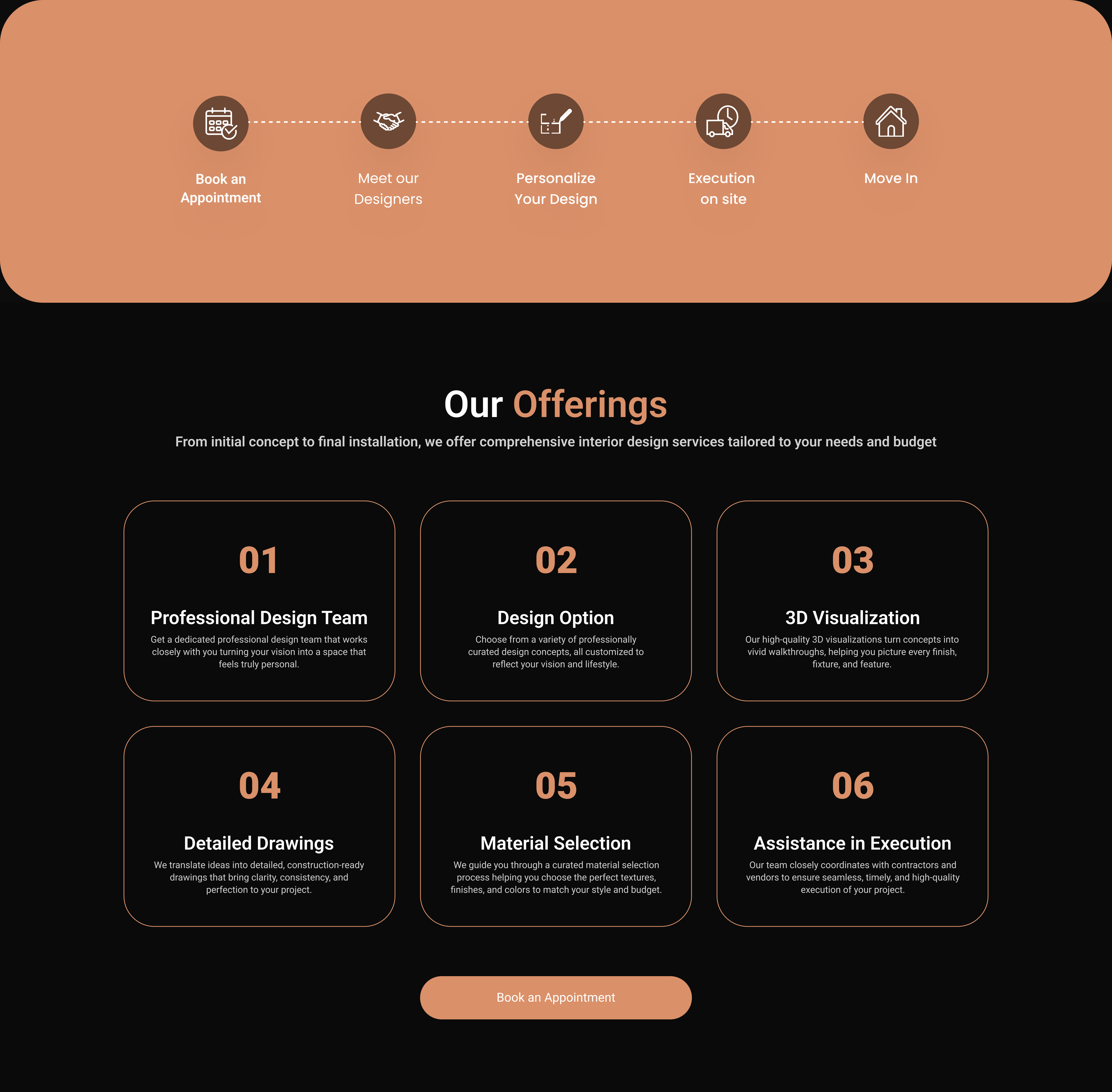 Ispace project image