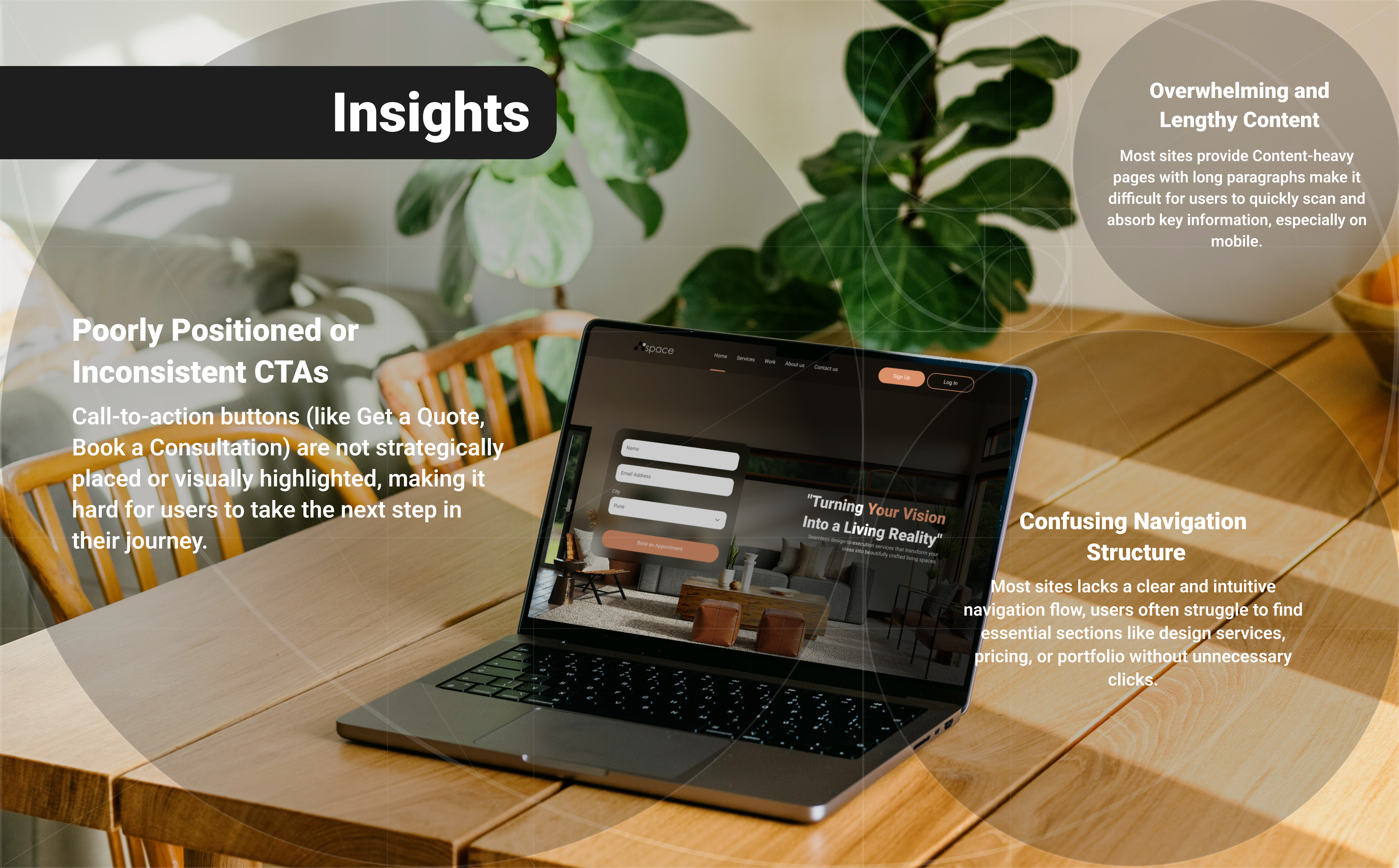 Ispace project image