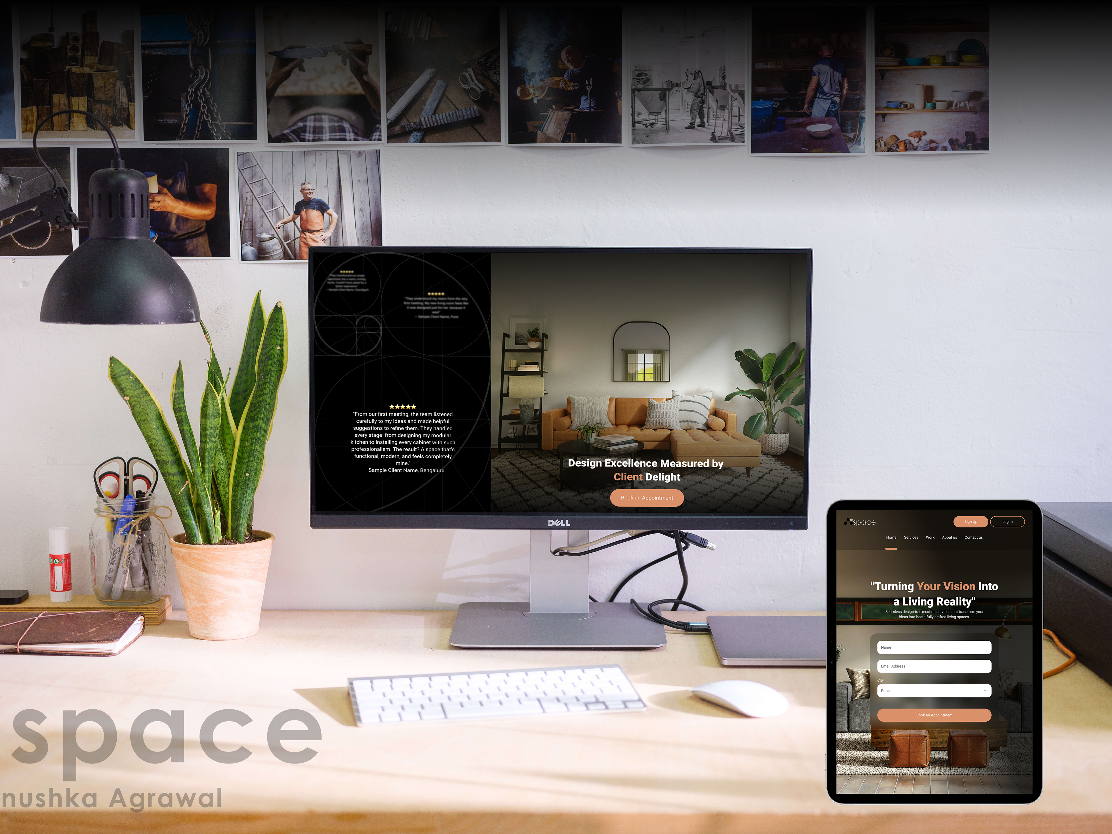 Ispace
