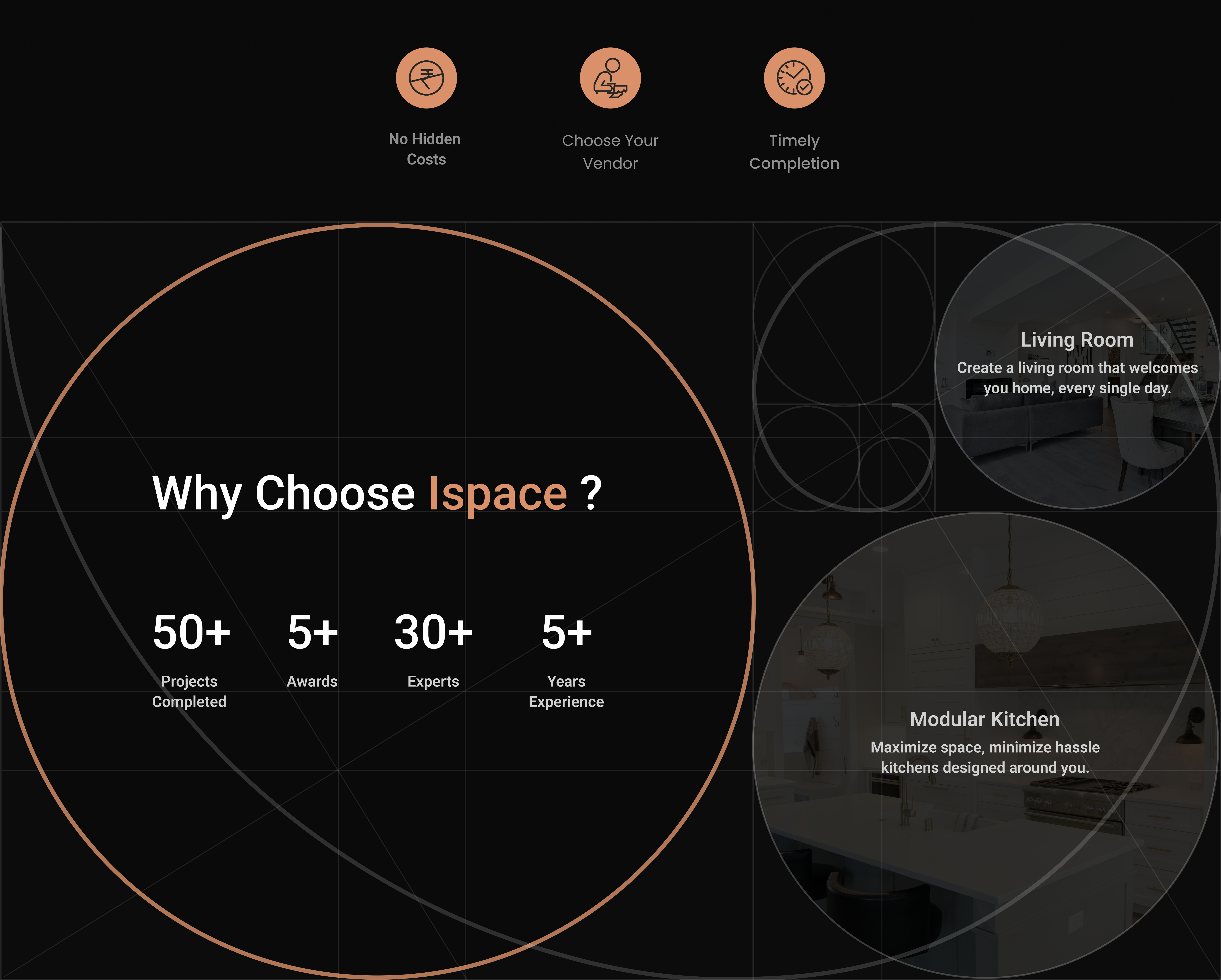 Ispace project image