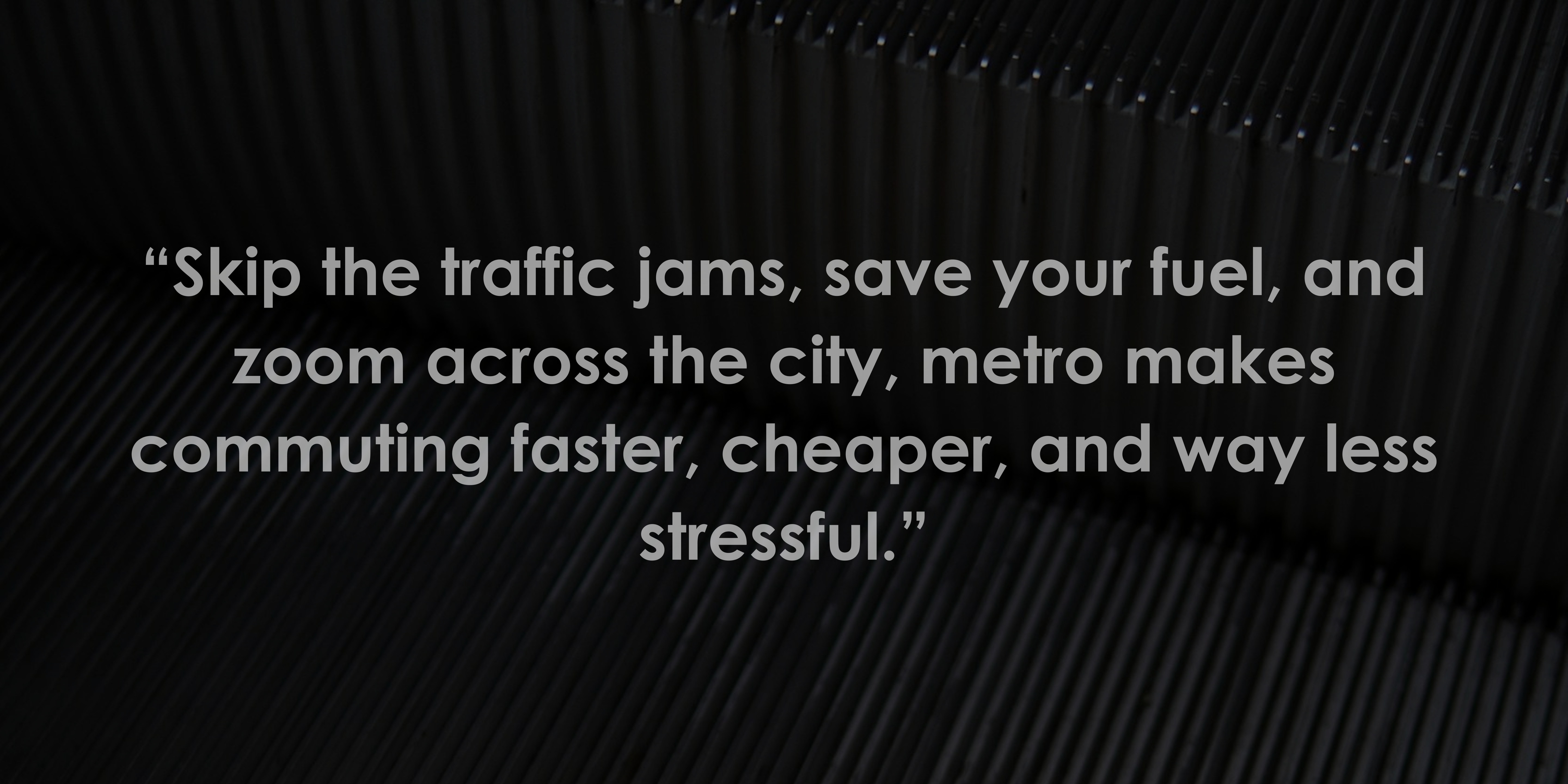 Redesigning Pune Metro App project image